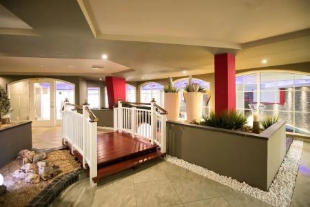 Mediterranee Family & Spa - 23