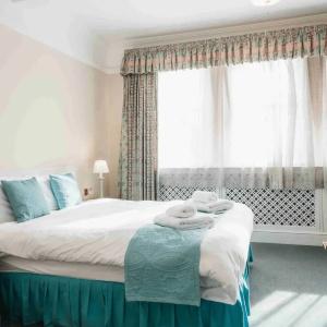 St Margarets - 55