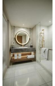 Harrah's New Orleans & Casino - 26