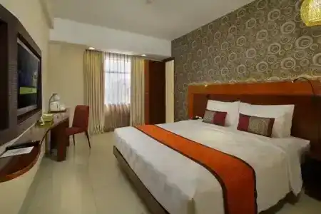 Primebiz Kuta - 62