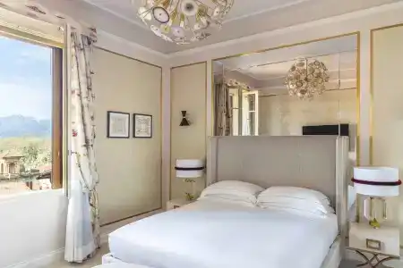 Grand Principe Di Piemonte - 59