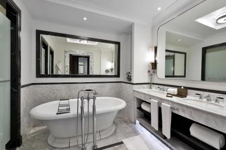 The St. Regis Amman - 62