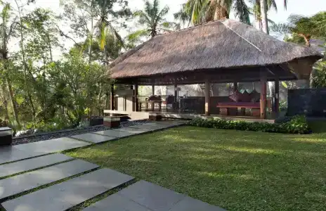 Kayumanis Private Villas & Spa - 61