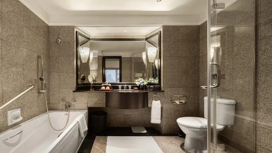Pan Pacific Suzhou - 70