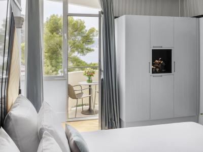 hôTel Le Grand Pavois Antibes Juan-Les-Pins - 32