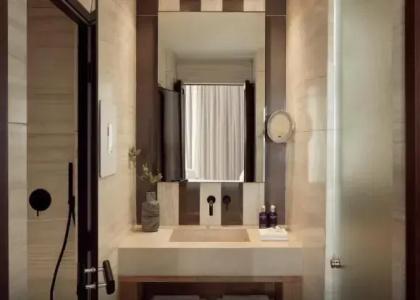 Atlantica Mare Village Paphos - 90