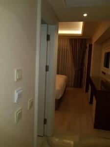 Grand Marcello - 24