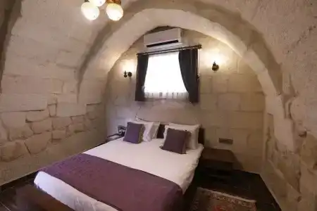 Ada Cave Suites - 21