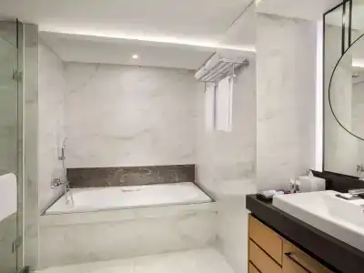 Mercure Jakarta Batavia - 38