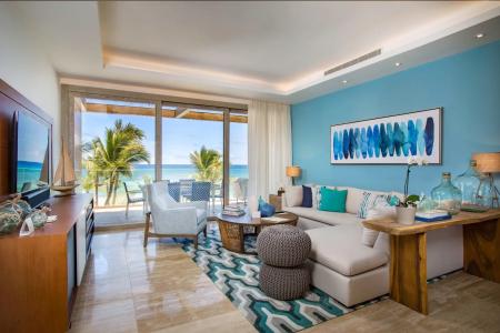 Eden Roc At Cap Cana - 53