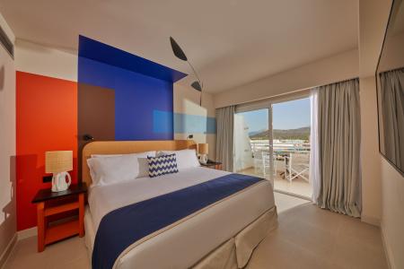 Dreams Calvia Resort - 91