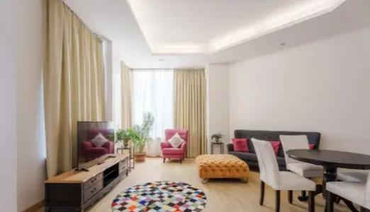 Riga Islande With Free Parking - 82