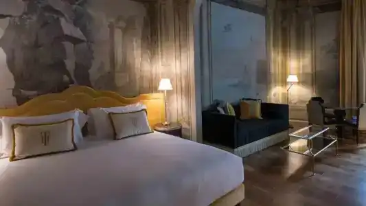 IL Tornabuoni The Unbound Collection by Hyatt - 67