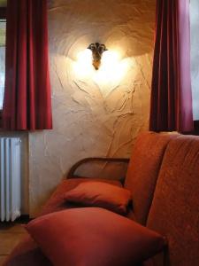 Residence Trompe-L'oeil - 13