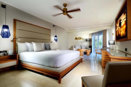Grand Palladium Palace Resort Spa & Casino - 65