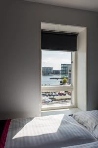 Cabinn Copenhagen - 41