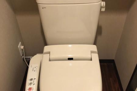 Takayama Ouan - 28