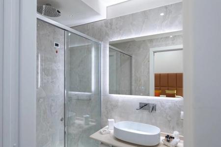 Palazzo Ferraioli - & Wellness - 87