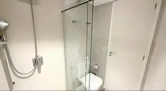 Radisson São Paulo Paulista - 73