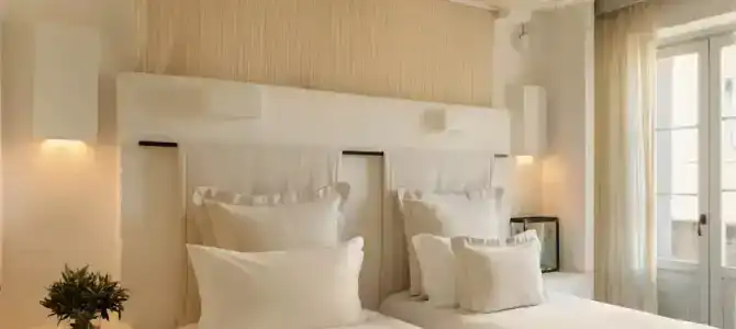 Borgo Egnazia - 121