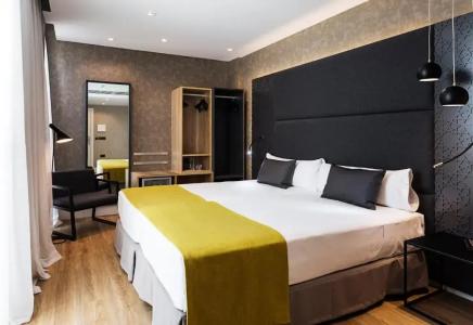 Catalonia Giralda - 106