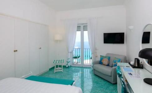 Relais Maresca Luxury Small - 54