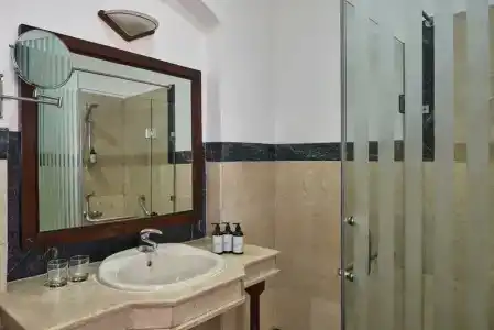 Sultan Bey Resort - 11