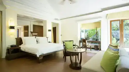 Robinson Khao Lak - 57