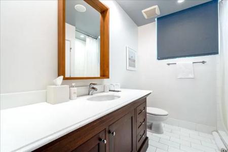 Kimpton Angler’s South Beach, An Ihg - 118