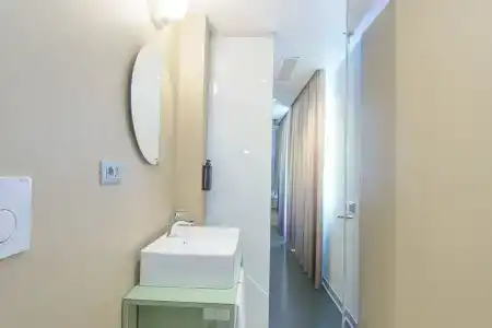 Smart - 122