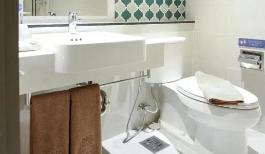 Sawaddi Patong Resort & Spa - Sha Extra Plus - 98