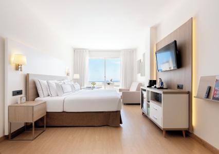 Melia Sitges - 45