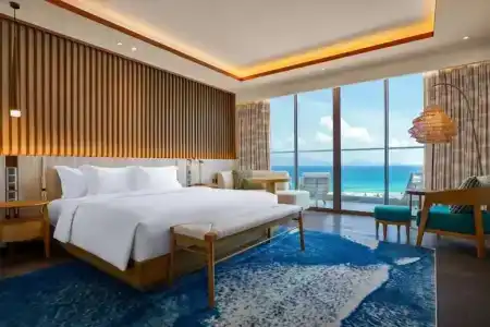 Radisson Blu Resort Cam Ranh - 31