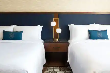 Holiday Inn Charlotte University, An Ihg - 2