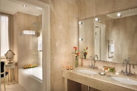 Splendide Royal - 75