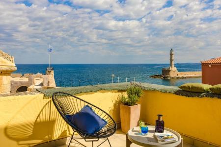 Alcanea Boutique - 75