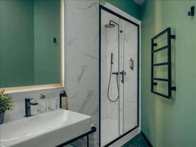 De Nemours Rennes - 61