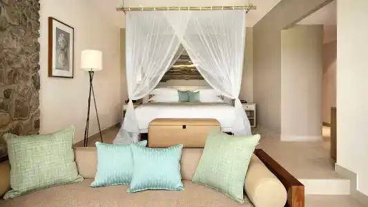 Kempinski Seychelles Resort - 56