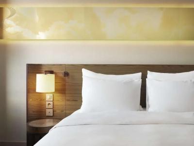 Radisson Blu, Lyon - 26