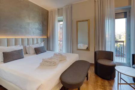 Nasco - 76