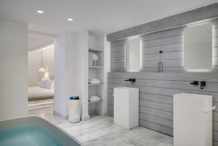 Mykonos Riviera & Spa, a member of Small Luxurys of the World - 103