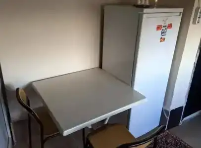 Ersoy Aga Otel - 82