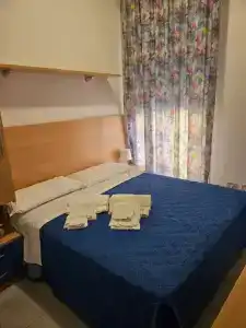 Stella Marina - 19
