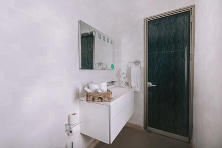 Ilica Spa & Wellness Resort - 54