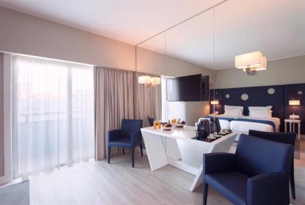 Lutecia Smart Design - 67
