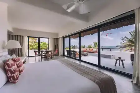 Chiringuito Tulum - 65