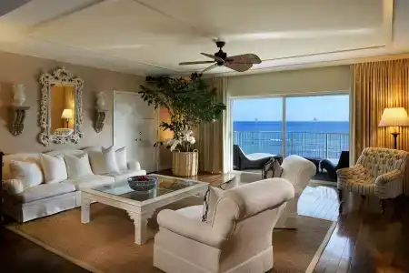 The Kahala and Resort - No Resort Fee - 95