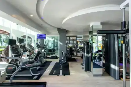 Katathani Phuket Beach Resort - Sha Extra Plus - 19