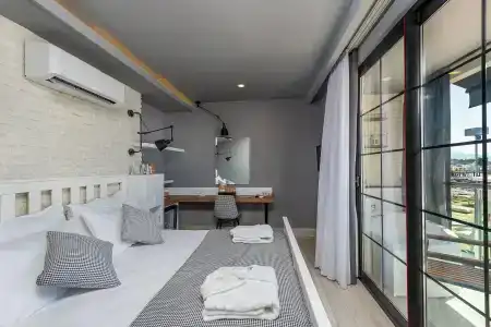 White City Resort - Ultra All Inclusive - 73