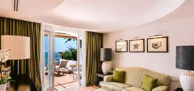 Covo Dei Saraceni - 59